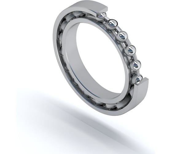 Подшипник DINROLL 6903/EQ 7000000007040