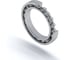 Подшипник DINROLL 6810/EQ 7000000007224 1