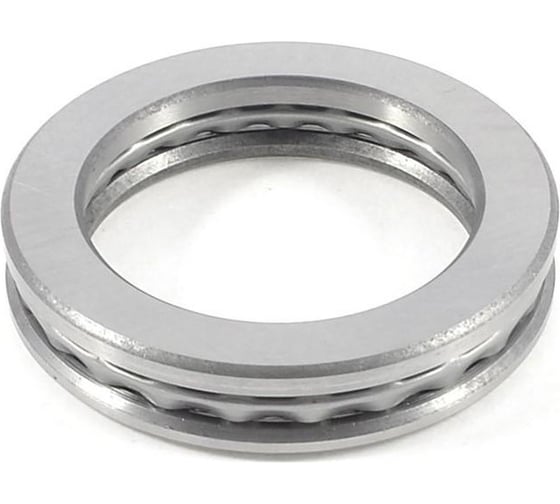 Подшипник МП 8117 1 шт. 00-ЗГ-04265