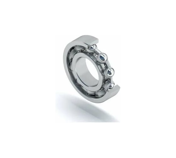 Подшипник DINROLL 6320/C3/EQ 7000000007019