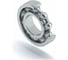 Подшипник DINROLL 6320/C3/EQ 7000000007019 1