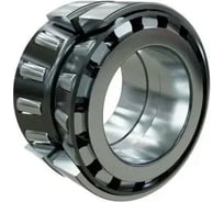Подшипник МП F 611766 1 шт. 00-ЗГ-03217