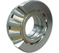 Подшипник МП 9039430 Л (29430 М) 1 шт. 00-ЗГ-03491