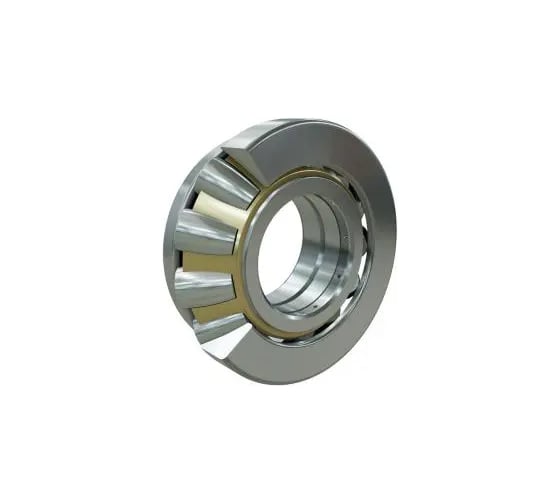 Подшипник МП 9039430 Л (29430 М) 1 шт. 00-ЗГ-03491