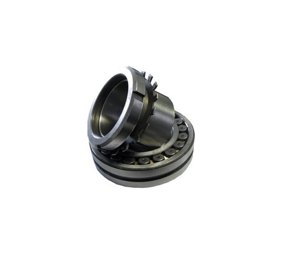 Подшипник МП 13614 (22316K+H2316) 1 шт. 00-ЗГ-02498