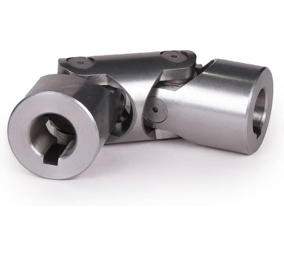 Кардан двойной MVT.tech на втулках, ш/паз PB-XD70-35J-226 PBXD70.35J.226