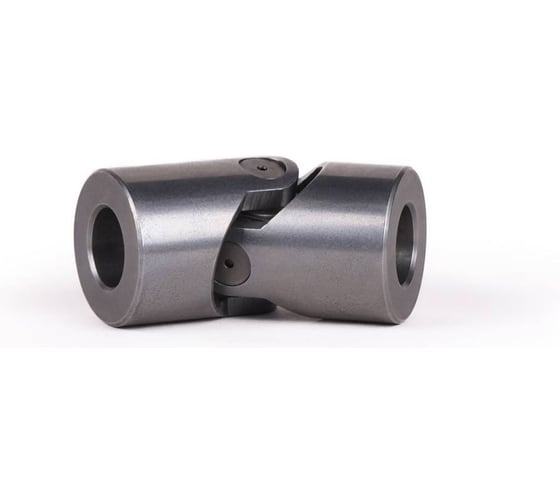 Кардан одинарный MVT.tech на втулках, ш/паз PB-XS50-25J-108 PBXS50.25J.108