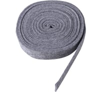Уплотнение фетровое для подшипника качения FAG STR S153401-1-12X10-F2