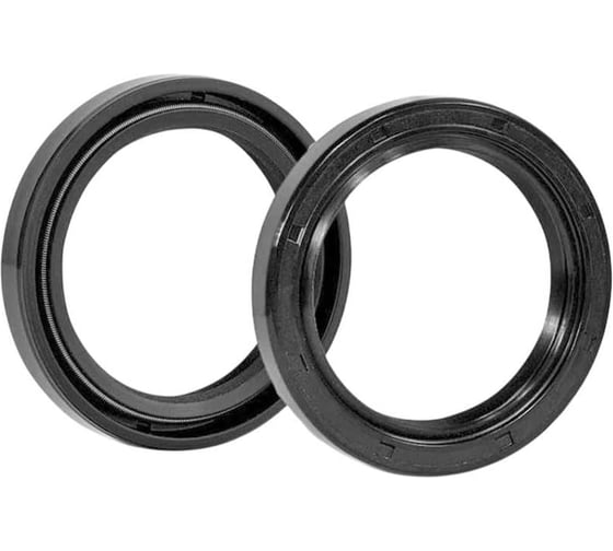 Уплотнение контактное INA G5208-2RS-N