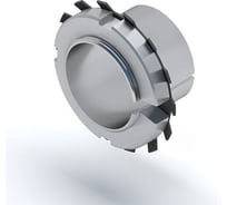 Подшипник NSK H2305+FS 5010000146207