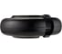 Упругий элемент EMT FLEX F50 F.R.A.S (PHE F50FRTYRE) F50FRTYREEMT 1