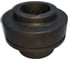 Муфта EMT N-EUPEX 160 тип F, под втулку тапербуш 2517 NEUPT160EMT 2