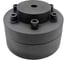 Муфта EMT N-EUPEX 250 тип A, под расточку dmax=100/95 мм NEUPA250EMT 3