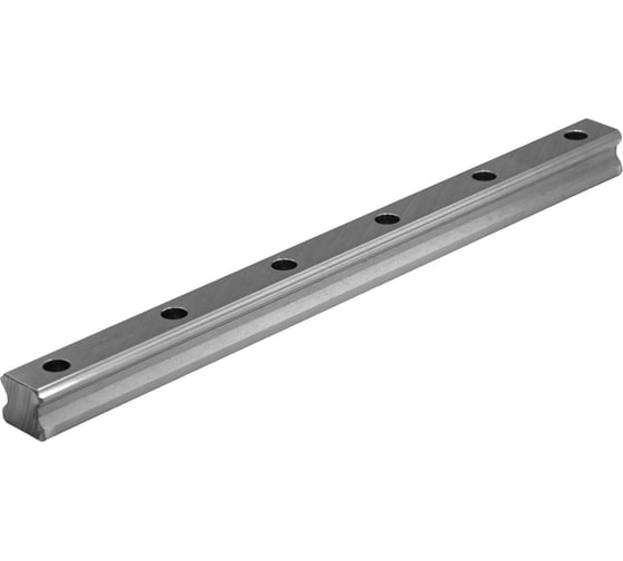 Направляющая ISKRA HGR20, 50 см, HGR20-ISKRA_50
