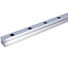 Направляющая ISKRA RGR25, 50 см, RGR25-ISKRA_50 1