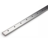 Направляющая ISKRA MGWR9, 50 см, MGWR9-ISKRA_50