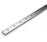 Направляющая ISKRA MGWR12, 50 см, MGWR12-ISKRA_50 1