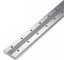 Направляющая ISKRA MGWR15, 50 см, MGWR15-ISKRA_50 3