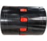 Муфта кулачковая EMT XL9 тип B-B, СТАЛЬ XL9L210EMT 2