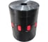 Муфта кулачковая EMT XL9 тип B-B, СТАЛЬ XL9L210EMT 3