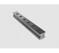 Направляющая ISKRA RGR25, 150 см, RGR25-ISKRA_150