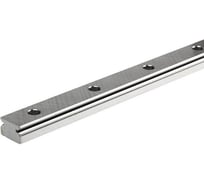Направляющая ISKRA MGNR9, 150 см, MGNR9-ISKRA_150