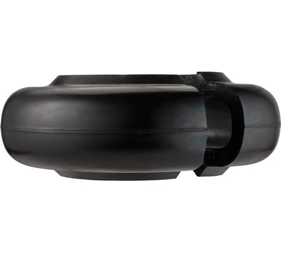 Упругий элемент EMT FLEX F90 F.R.A.S (PHE F90FRTYRE) F90FRTYREEMT