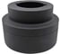 Муфта EMT N-EUPEX 125 тип F, под втулку тапербуш 2012 NEUPT125EMT 3