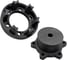 Муфта EMT N-EUPEX 180 тип A, под расточку dmax=75/65 мм NEUPA180EMT 5