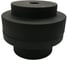 Муфта EMT N-EUPEX 58 тип B, под расточку dmax=19/24 мм NEUPB58EMT 2