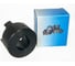 Полумуфта EMT XL0 L50 d=10 мм, СТАЛЬ XL0L50D10EMT 2