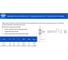 Звездочка натяжная для цепи EMT 20B-1, Z=13 с подшипником и закалкой зубьев PC13013HDEMT 5