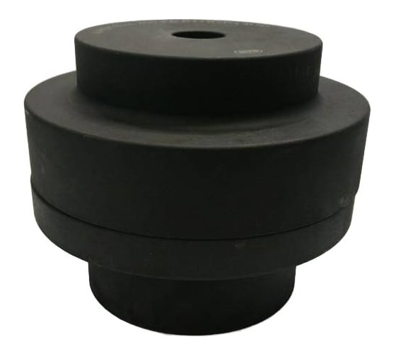 Муфта EMT N-EUPEX 200 тип B, под расточку dmax=85/85 мм NEUPB200EMT