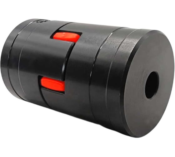 Муфта кулачковая EMT XL1 тип B-B, СТАЛЬ XL1L66EMT