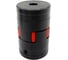 Муфта кулачковая EMT XL1 тип B-B, СТАЛЬ XL1L66EMT 4