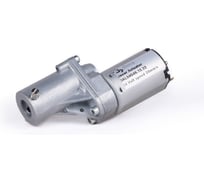Актуатор MVT.tech (40/80кгс, 12/24мм/с) 12/24V Di-Ma DAL54G49.12.22