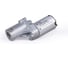 Актуатор MVT.tech (40/80кгс, 12/24мм/с) 12/24V Di-Ma DAL54G49.12.22 1