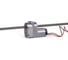 Актуатор MVT.tech (45кгс, 35мм/с) 12V Di-Ma DAM3A 1