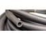 Рукав R2R 8-16атм (длинномерный) (Кз) 2 метра 10362-76 1