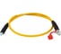 Рукав гидравлический GARWIN 700 бар; 1,8 м; 3/8” 819020-18-10-38 1