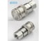 Комплект МЗПО БРС Flat Face G3/8 FIRG (муфта+ниппель+заглушки) FFG38 4