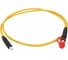 Рукав гидравлический GARWIN 4000 бар; 3 м; 1/4” 819020-30-40-14 1
