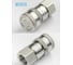 Комплект МЗПО БРС Flat Face G3/4 FIRG (муфта+ниппель+заглушки) FFG34 3