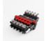 Гидрораспределитель МЗПО 05z80 24V 05Z8024V 1