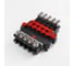 Гидрораспределитель МЗПО 05z80 24V 05Z8024V 3
