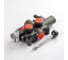 Гидрораспределитель МЗПО P81 Log Splitter P81LS 1