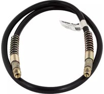 Рукав гидравлический ТЕХРИМ 700 бар; 1,8 м; 3/8” РВД-07-38-18