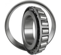 Подшипник ART 33110A УТ-00464738