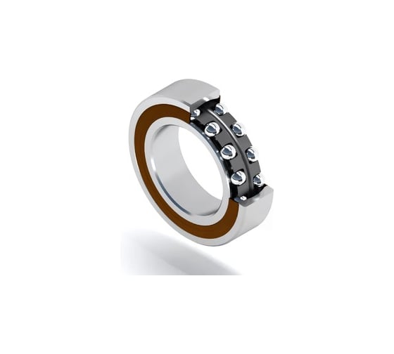 Подшипник ART 2310-2RS УТ-00465217
