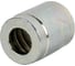 Муфта обжимная Harrison для РВД DN08 1SN2SN2SC HRH-FDN081SN2SN2SC 1